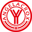 YanYan