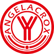YanYan