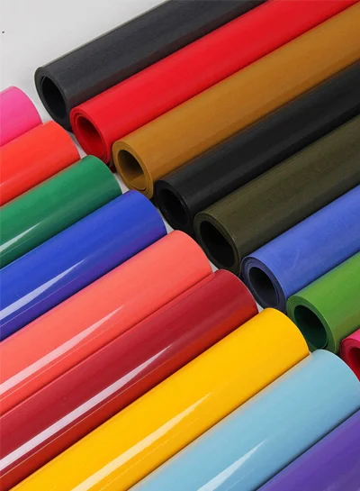 HTV heat transfer vinyl