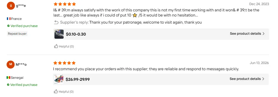 3D Puff Vinyl Heat Transfer Reviews