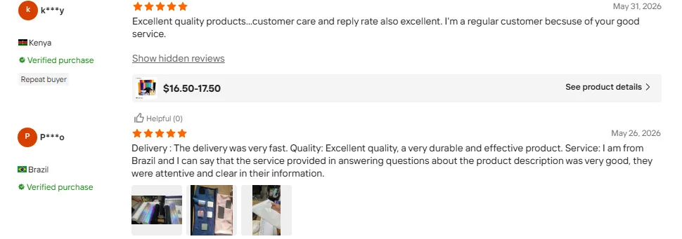 3D Puff Vinyl Heat Transfer Reviews