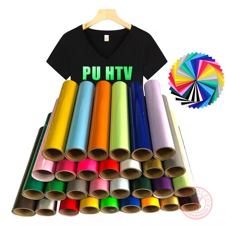 {C('cms:common:getProName',/upload/20260622/PU-Heat-Transfer-Vinyl.webp)}