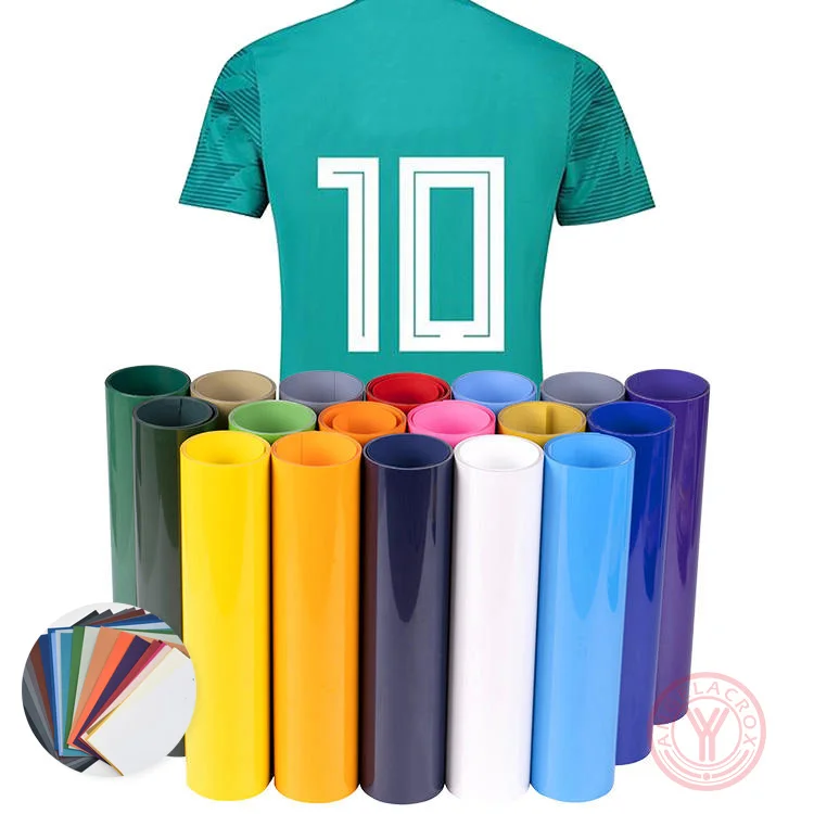 {C('cms:common:getProName',/upload/20260622/PVC-Heat-Transfer-Vinyl.webp)}