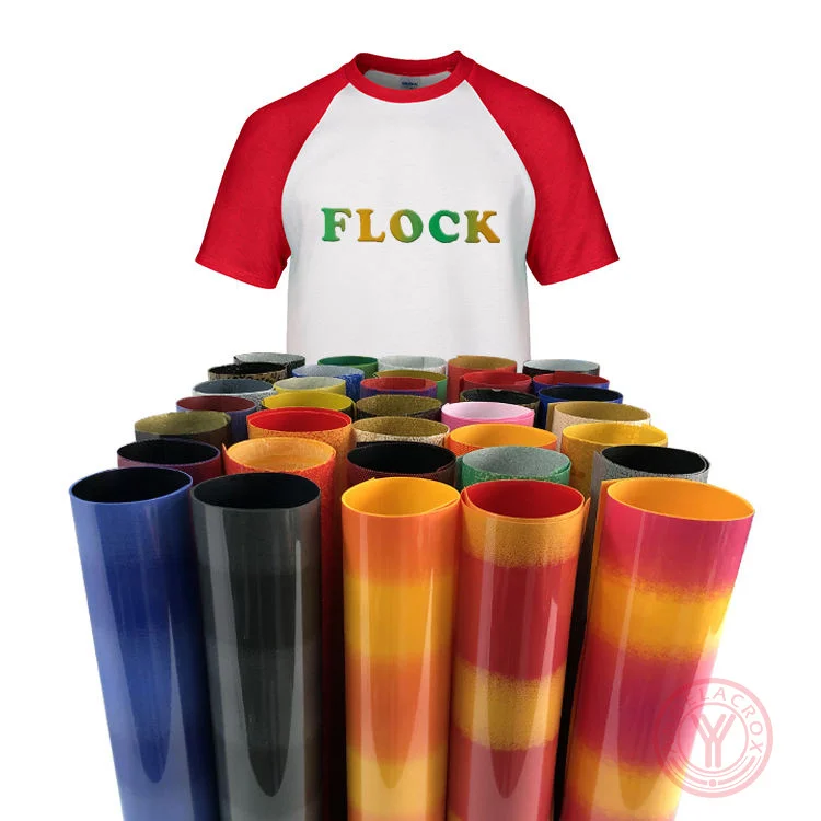 {C('cms:common:getProName',/upload/20260623/Flock-Heat-Transfer-Vinyl.webp)}