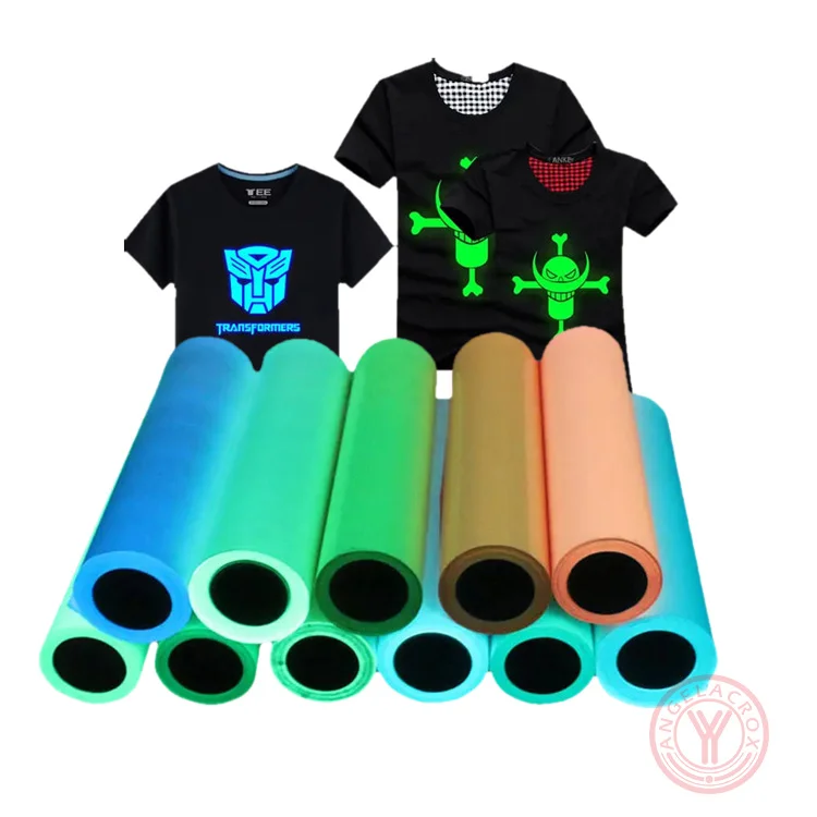 {C('cms:common:getProName',/upload/20260623/glow-in-the-dark-heat-transfer-vinyl.webp)}