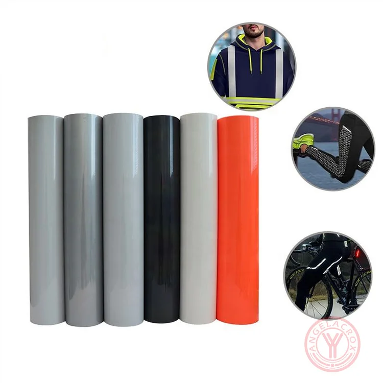 {C('cms:common:getProName',/upload/20260624/Reflective-Heat-Transfer-Vinyl.webp)}