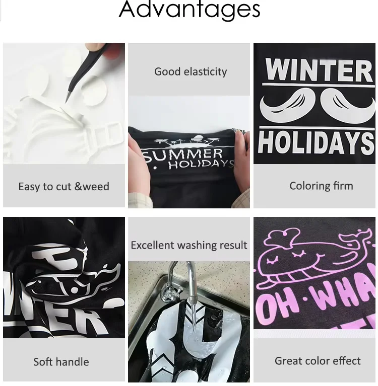htv vinyl uv reactive