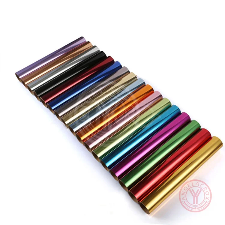 {C('cms:common:getProName',/upload/20260625/Metallic-Heat-Transfer-Vinyl.webp)}