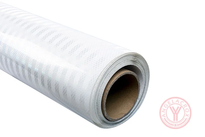 Printable Reflective HTV