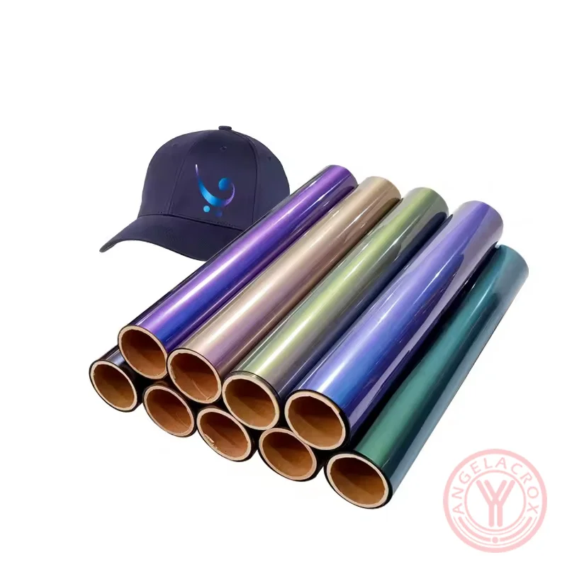 {C('cms:common:getProName',/upload/20260626/Chameleon-Heat-Transfer-Vinyl.webp)}