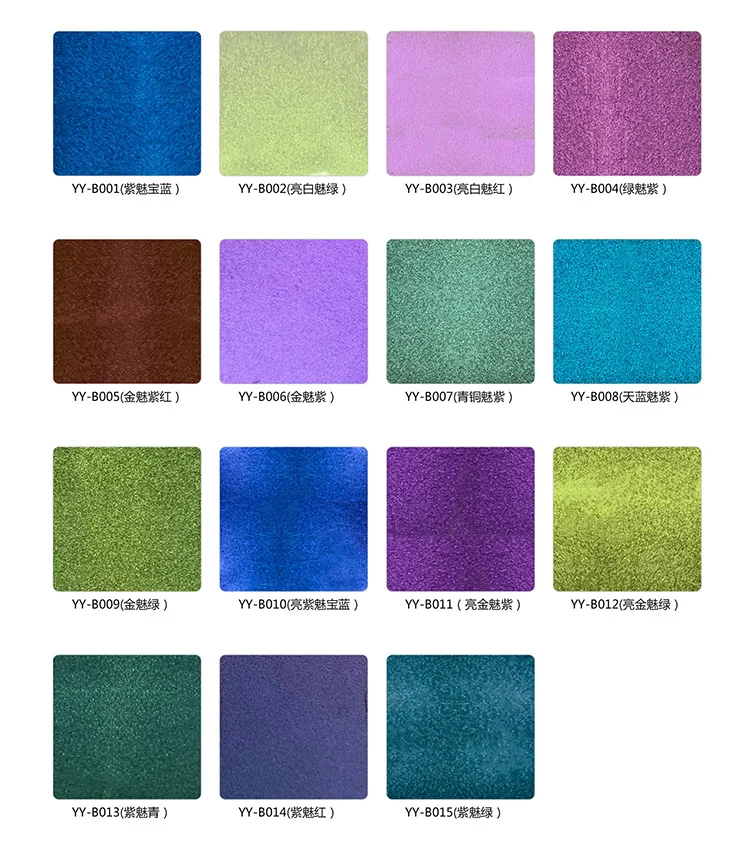 chameleon vinyl htv