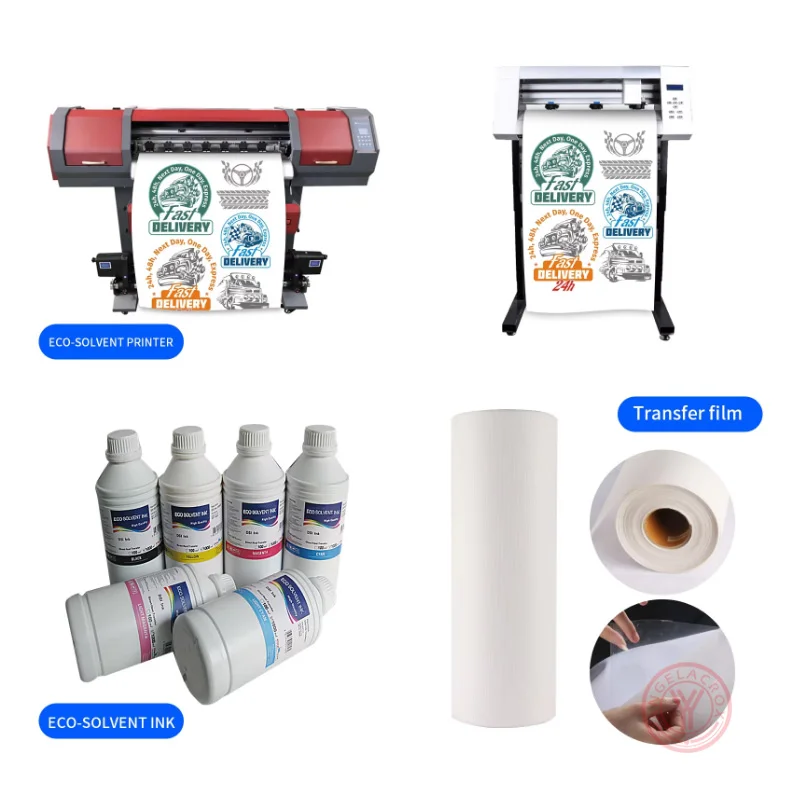 printable HTV vinyl
