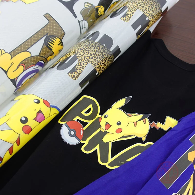 printable heat transfer vinyl for t shirts