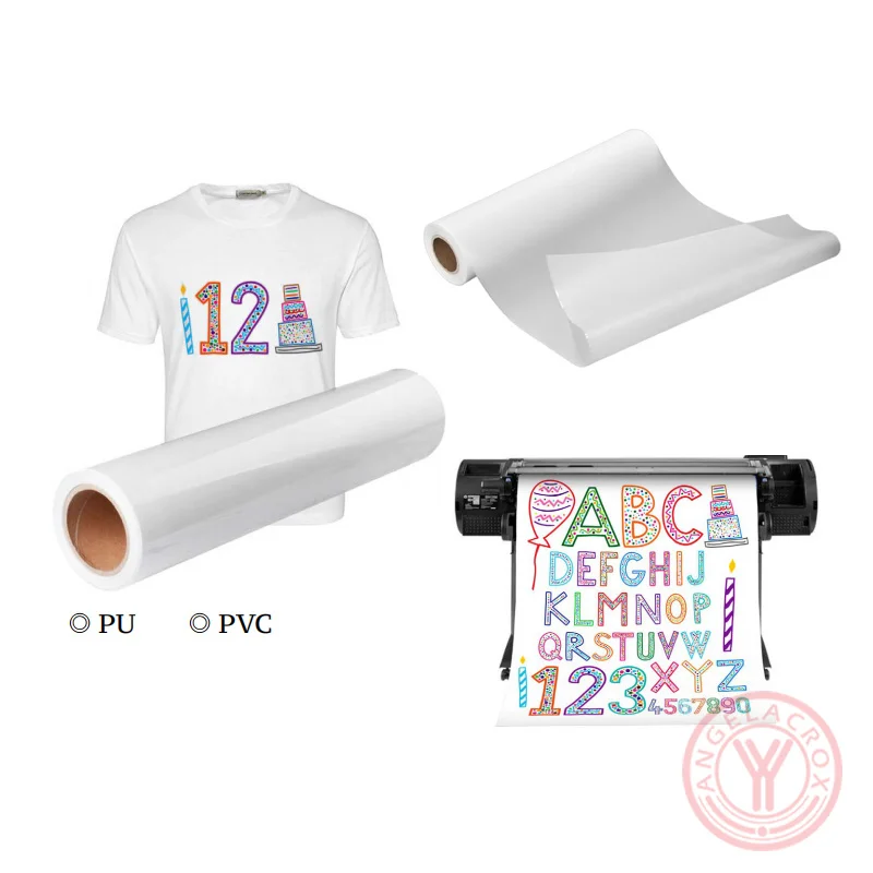 {C('cms:common:getProName',/upload/20260626/printable-heat-transfer-vinyl.webp)}