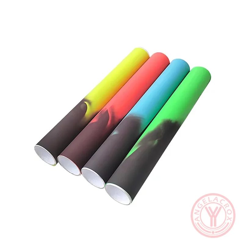 {C('cms:common:getProName',/upload/20260627/thermochromic-vinyl.webp)}