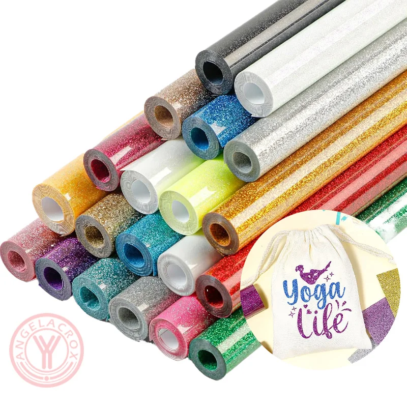 {C('cms:common:getProName',/upload/20260629/glitter-heat-transfer-vinyl-rolls.webp)}