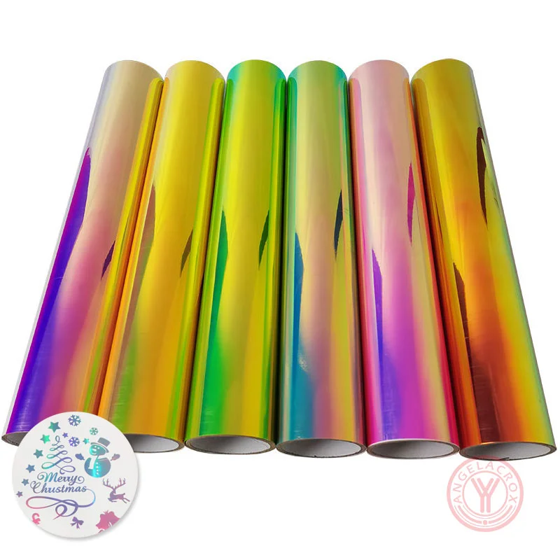 {C('cms:common:getProName',/upload/20260630/Holographic-Heat-Transfer-Vinyl.webp)}