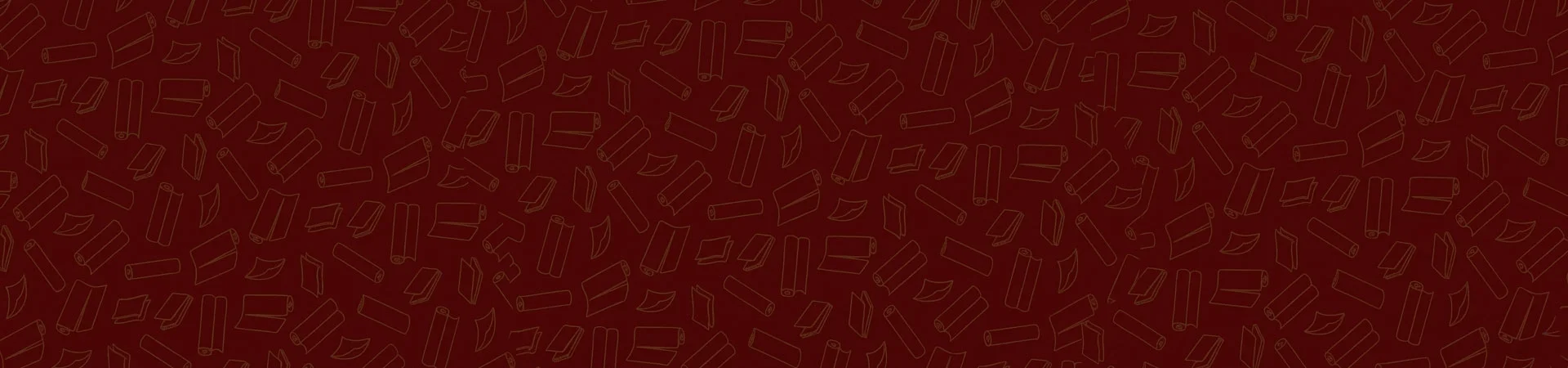 products Banner