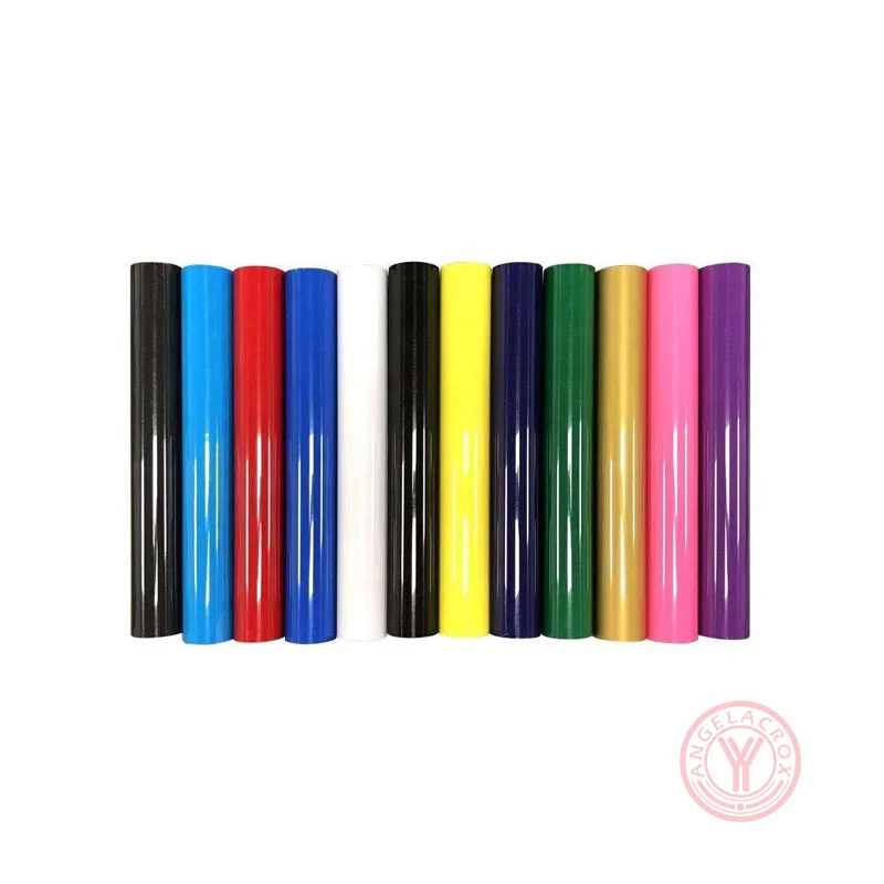 {C('cms:common:getProName',/upload/20260701/TPU-Heat-Transfer-Vinyl.webp)}