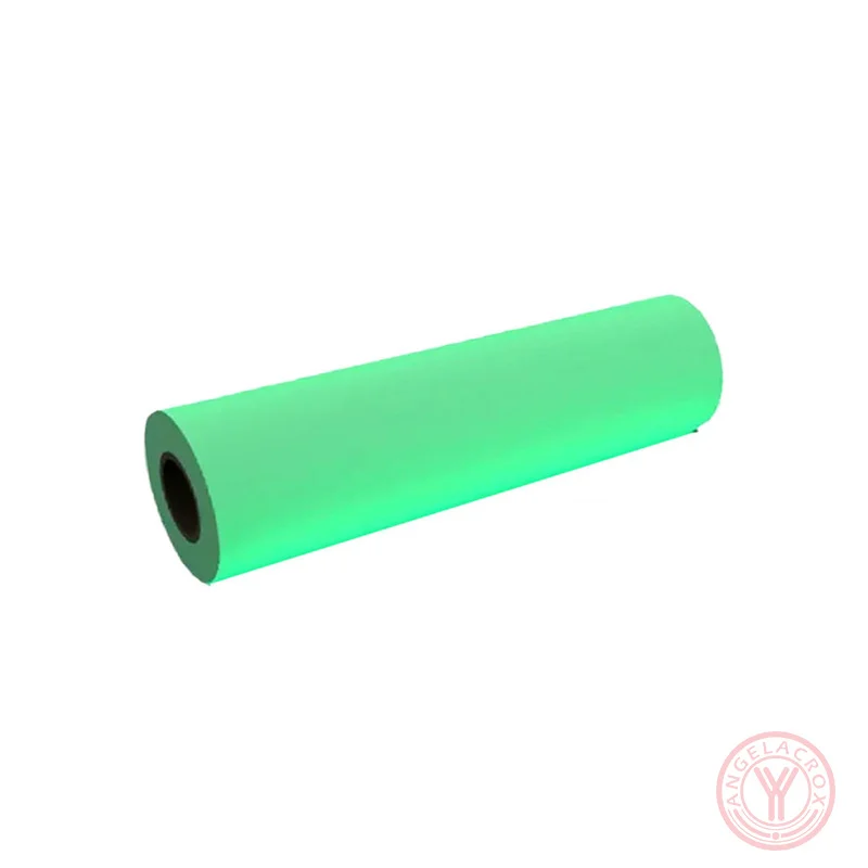 Glow in the Dark DTF Film