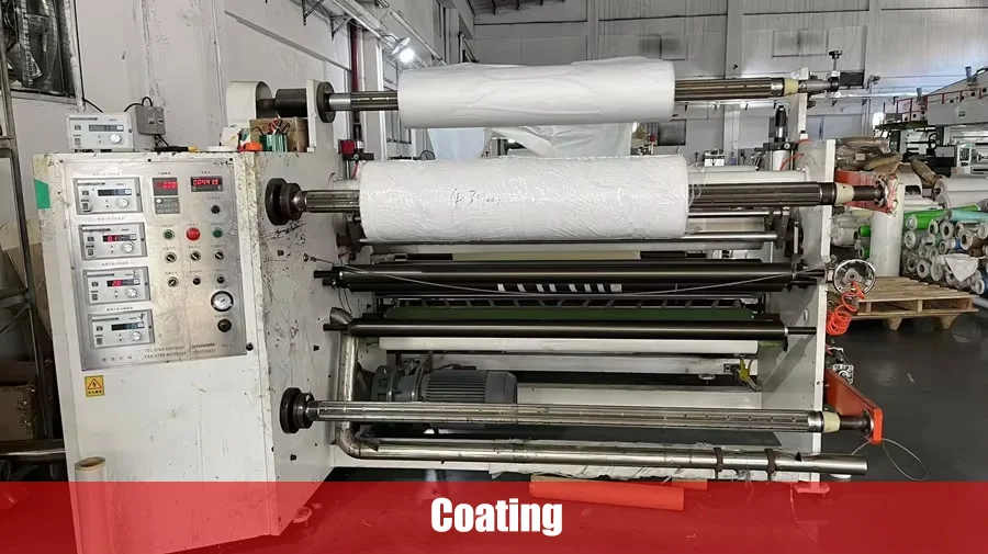 Coatingl