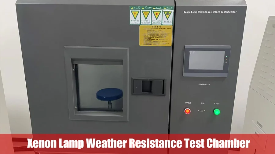 Xenon-Lamp-Weather-Resistance-Test-Chamber