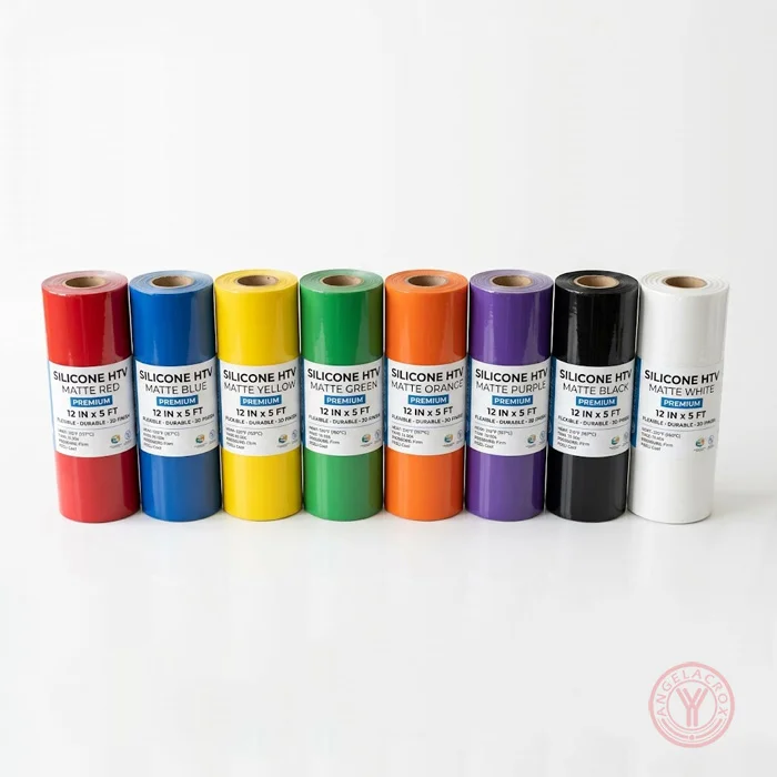 {C('cms:common:getProName',/upload/20260723/Silicone-Heat-Transfer-Vinyl.webp)}