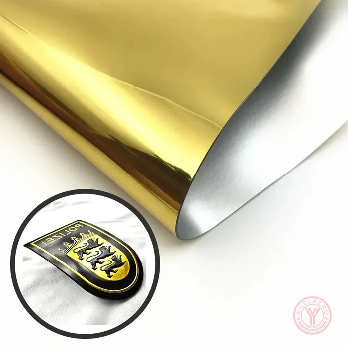 {C('cms:common:getProName',/upload/20260731/TPU-high-frequency-heat-transfer-film.webp)}
