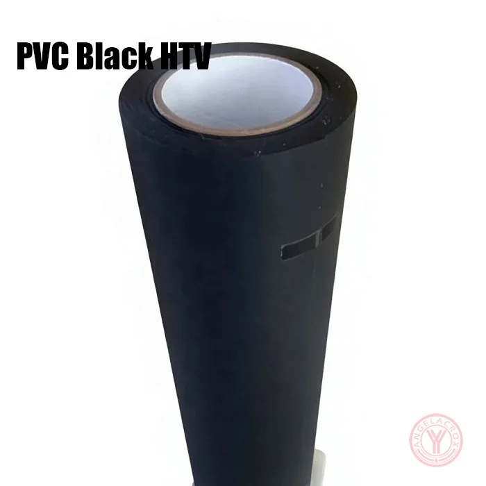 PVC-Black-HTV
