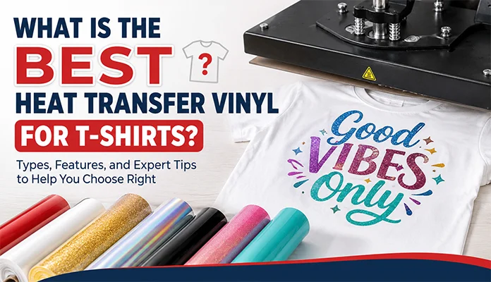 Best Heat Transfer Vinyl,Heat Transfer Vinyl for T-Shirts,Heat Transfer Vinyl 