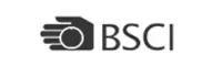 BSCI