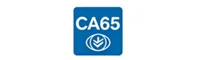 CA65