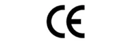 CE