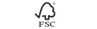 FSC