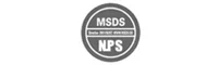MSDS