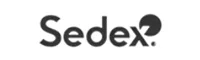 SEDEX