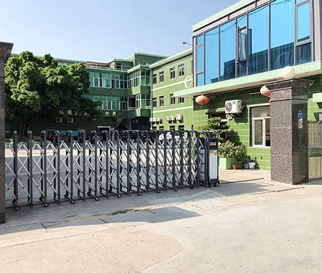 YANYAN Heat Transfer Material Suppliers & Wholesale Workshop